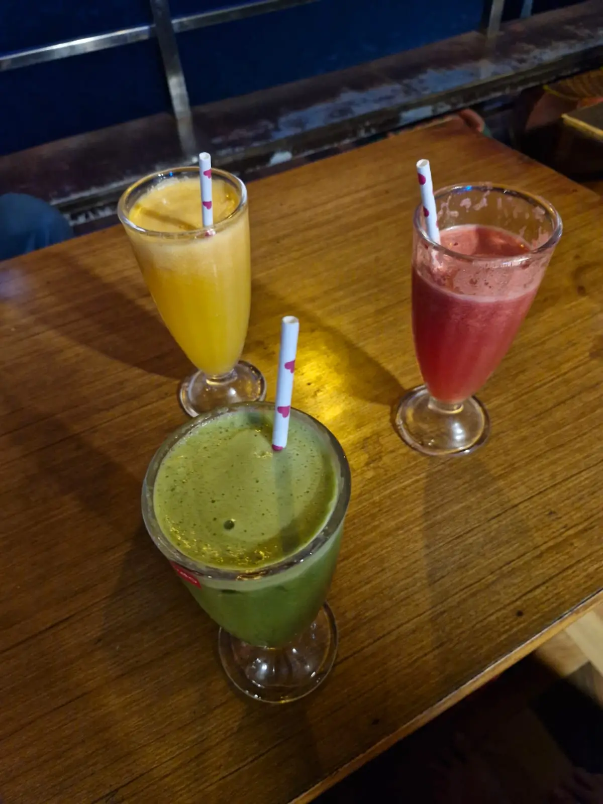 file - 2026-04-28T161945.416.webp